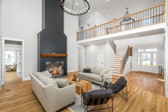 10_TNHometour10_mls
