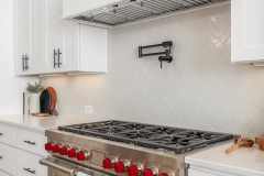 16_TNHometour16_mls