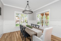 19_TNHometour19_mls