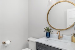 21_TNHometour21_mls