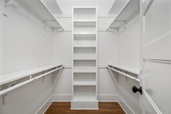 29_TNHometour29_mls