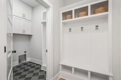31_TNHometour31_mls