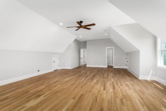 34_TNHometour34_mls