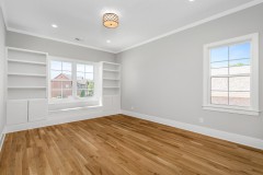 38_TNHometour38_mls