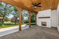 43_TNHometour43_mls
