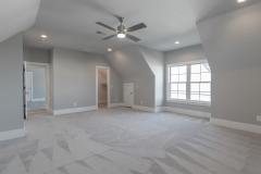 SugarRidge-39