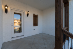 SugarRidge-48