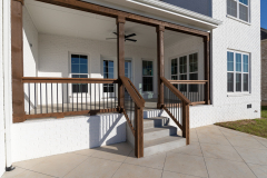 SugarRidge-49
