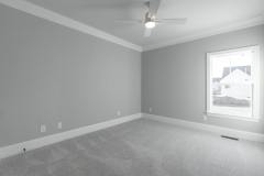 1_Brannon-12-min